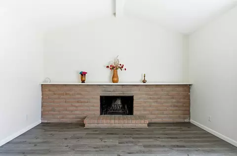 Living - 36923 Walnut St, Newark, CA 94560 photo 2 of 4