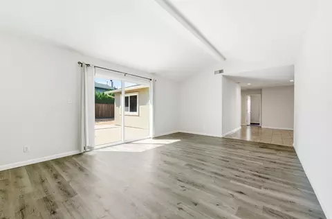 Living - 36923 Walnut St, Newark, CA 94560 photo 4 of 4
