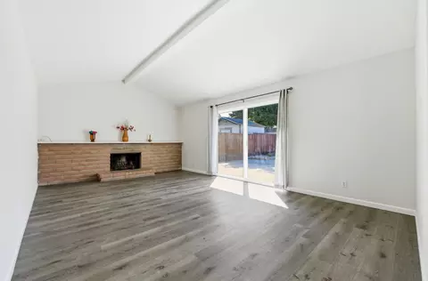 Living - 36923 Walnut St, Newark, CA 94560 photo 3 of 4