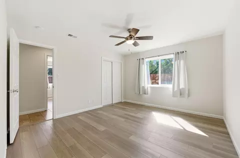 Bedroom - 36923 Walnut St, Newark, CA 94560 photo 1 of 5