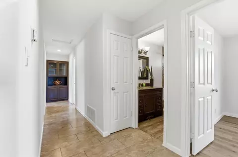 Entry Way - 36923 Walnut St, Newark, CA 94560 photo 4 of 4