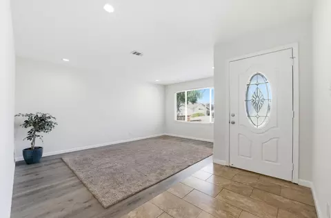 Entry Way - 36923 Walnut St, Newark, CA 94560 photo 1 of 4
