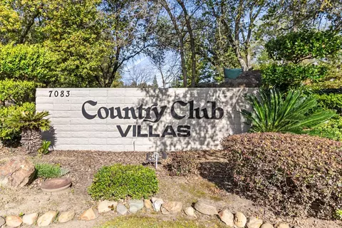 7083 Murieta Pkwy #15, Rancho Murieta, CA 95683