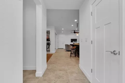 1037 Forbes Ln, Davis, CA 95616 photo 3