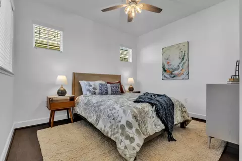 1037 Forbes Ln, Davis, CA 95616 photo 39