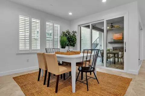 1037 Forbes Ln, Davis, CA 95616 photo 9