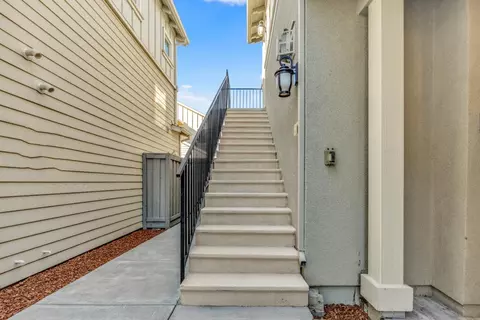 1037 Forbes Ln, Davis, CA 95616 photo 35