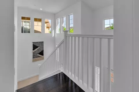 1037 Forbes Ln, Davis, CA 95616 photo 20