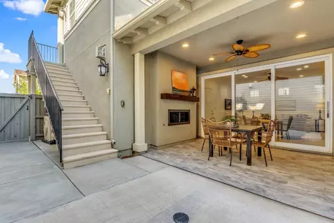 1037 Forbes Ln, Davis, CA 95616 photo 34