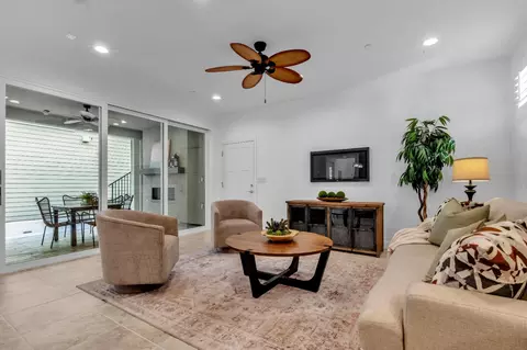 1037 Forbes Ln, Davis, CA 95616 photo 13