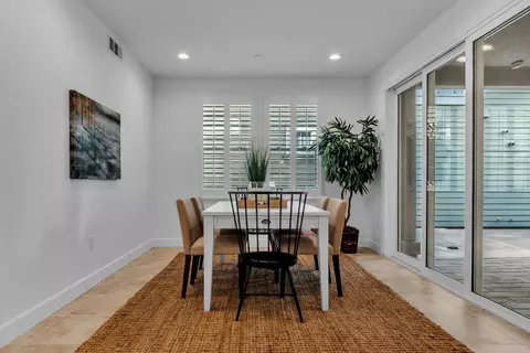 1037 Forbes Ln, Davis, CA 95616 photo 8