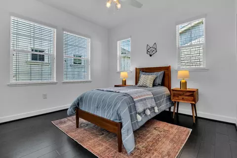 1037 Forbes Ln, Davis, CA 95616 photo 24