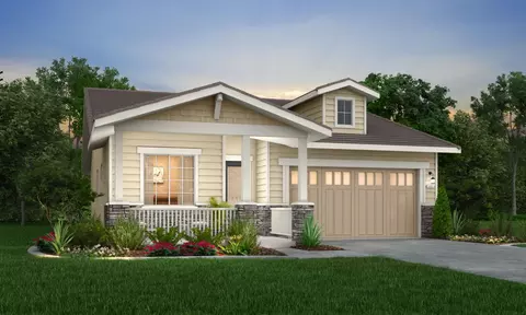 1034 Meadowlands Dr, Oakdale, CA 95361