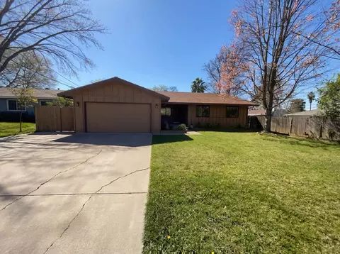 5316 Marmith Ave, Sacramento, CA 95841