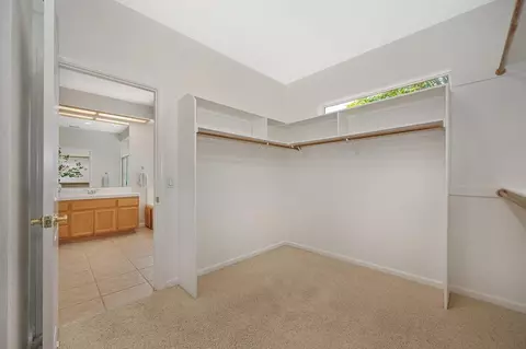 1651 Joshua Tree St, Davis, CA 95616 photo 55
