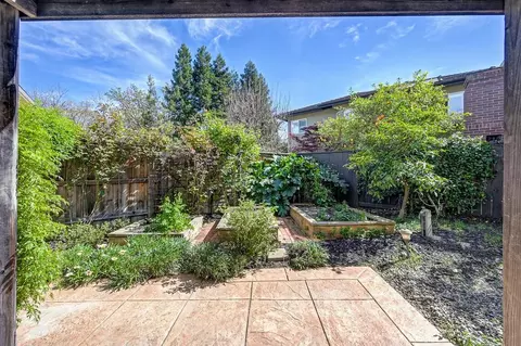1651 Joshua Tree St, Davis, CA 95616 photo 59