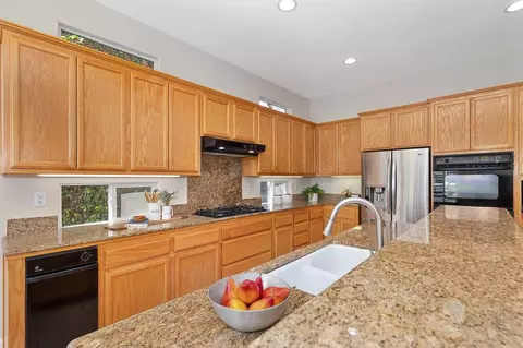 1651 Joshua Tree St, Davis, CA 95616 photo 20