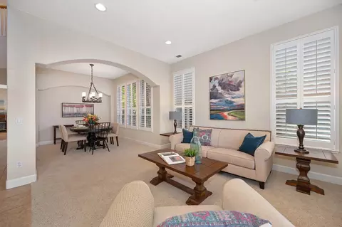 1651 Joshua Tree St, Davis, CA 95616 photo 11