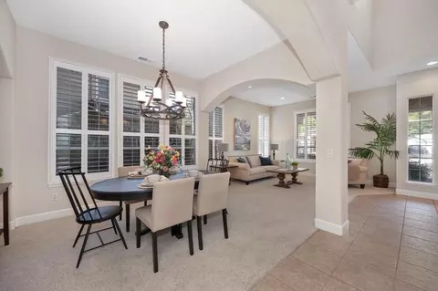 1651 Joshua Tree St, Davis, CA 95616 photo 15