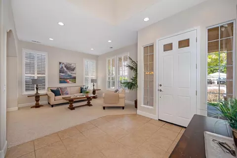1651 Joshua Tree St, Davis, CA 95616 photo 8