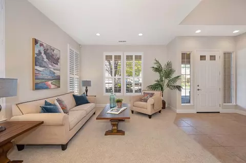 1651 Joshua Tree St, Davis, CA 95616 photo 9