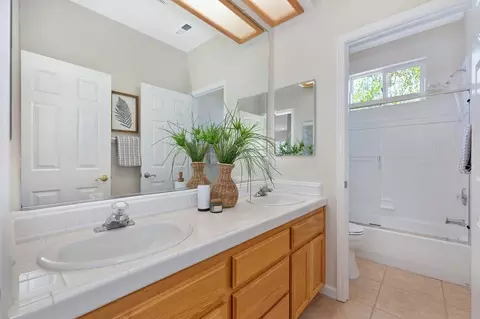 1651 Joshua Tree St, Davis, CA 95616 photo 43