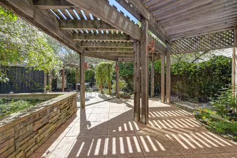 1651 Joshua Tree St, Davis, CA 95616 photo 56
