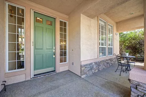1651 Joshua Tree St, Davis, CA 95616 photo 6