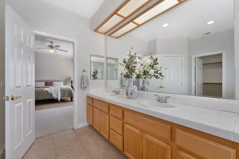 1651 Joshua Tree St, Davis, CA 95616 photo 54