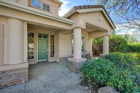 1651 Joshua Tree St, Davis, CA 95616 photo 4