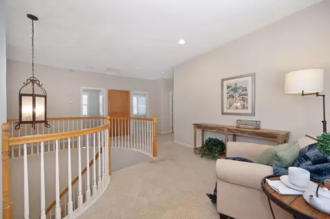 1651 Joshua Tree St, Davis, CA 95616 photo 38