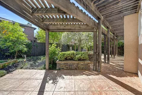 1651 Joshua Tree St, Davis, CA 95616 photo 58