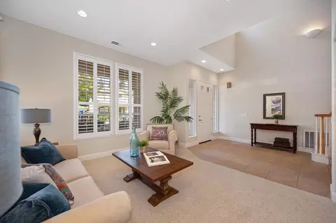 1651 Joshua Tree St, Davis, CA 95616 photo 10