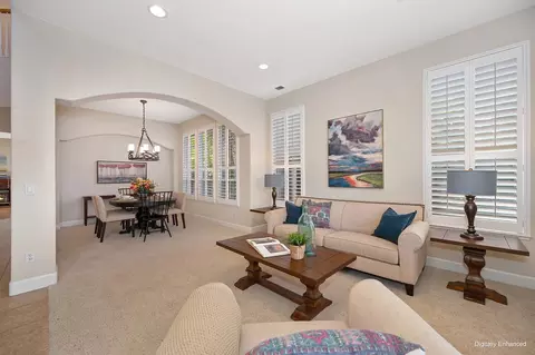 1651 Joshua Tree St, Davis, CA 95616 photo 12