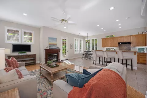 1651 Joshua Tree St, Davis, CA 95616 photo 28