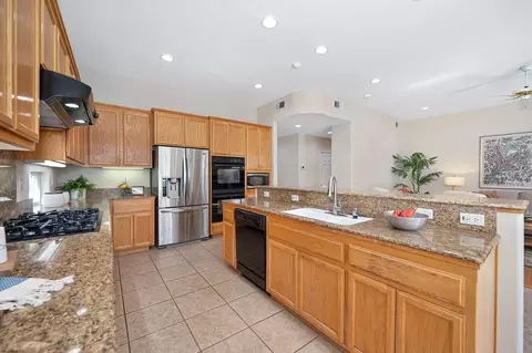 1651 Joshua Tree St, Davis, CA 95616 photo 22