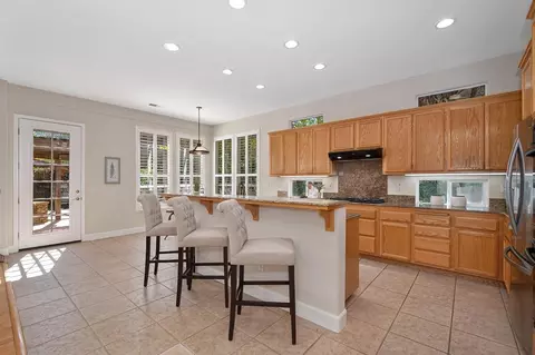 1651 Joshua Tree St, Davis, CA 95616 photo 18