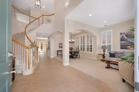 1651 Joshua Tree St, Davis, CA 95616 photo 7