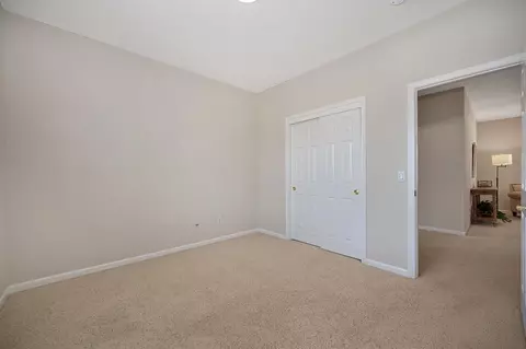 1651 Joshua Tree St, Davis, CA 95616 photo 47