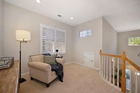 1651 Joshua Tree St, Davis, CA 95616 photo 37