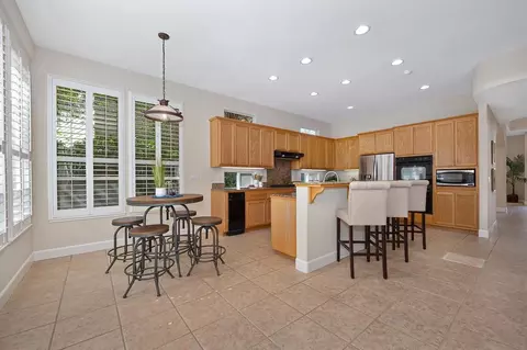 1651 Joshua Tree St, Davis, CA 95616 photo 30