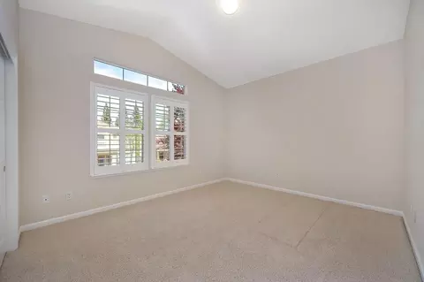 1651 Joshua Tree St, Davis, CA 95616 photo 41