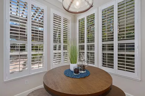 1651 Joshua Tree St, Davis, CA 95616 photo 31