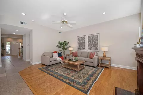 1651 Joshua Tree St, Davis, CA 95616 photo 26