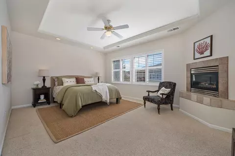 1651 Joshua Tree St, Davis, CA 95616 photo 49