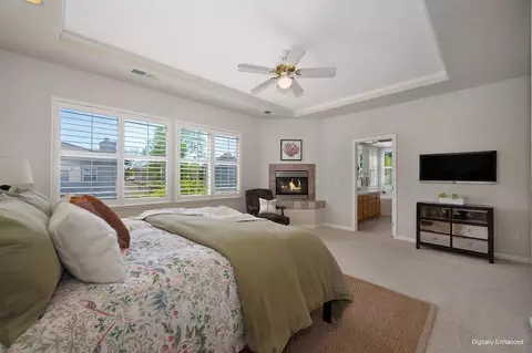 1651 Joshua Tree St, Davis, CA 95616 photo 50