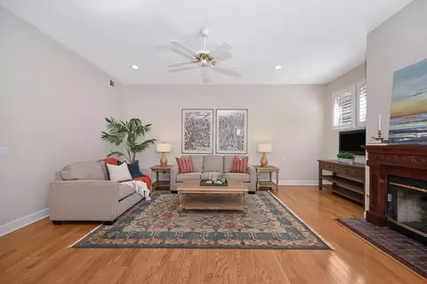 1651 Joshua Tree St, Davis, CA 95616 photo 25