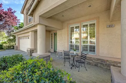 1651 Joshua Tree St, Davis, CA 95616 photo 3