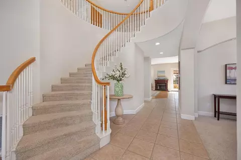 1651 Joshua Tree St, Davis, CA 95616 photo 13