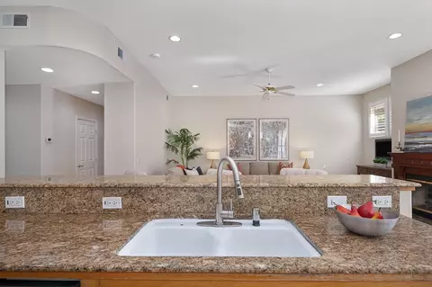 1651 Joshua Tree St, Davis, CA 95616 photo 23